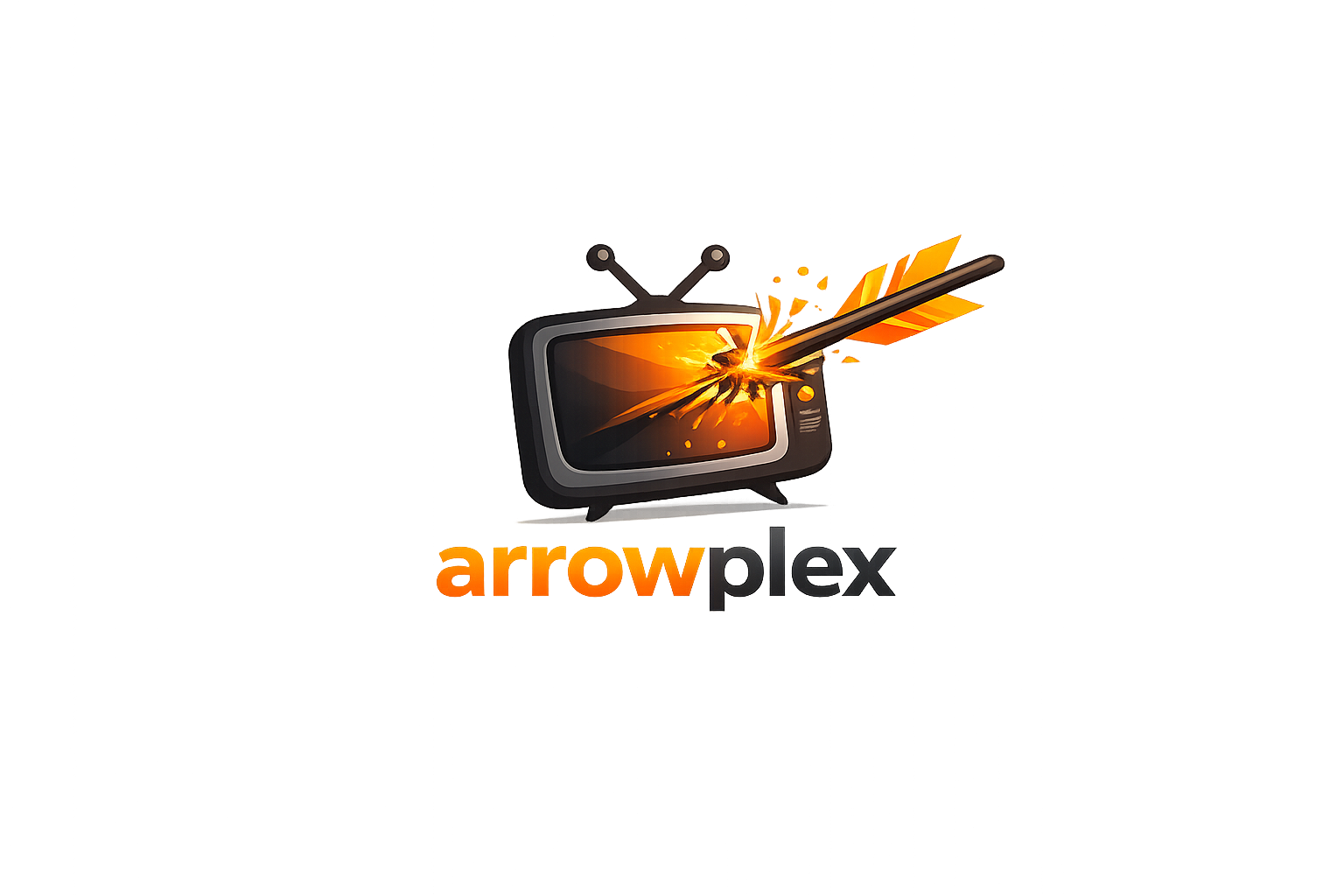 arrowplex.net